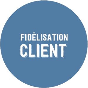 fidelisationclient.me